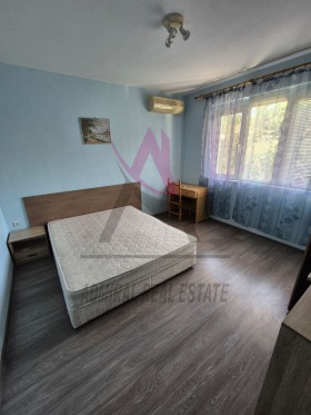    4- | Imot.bg    4