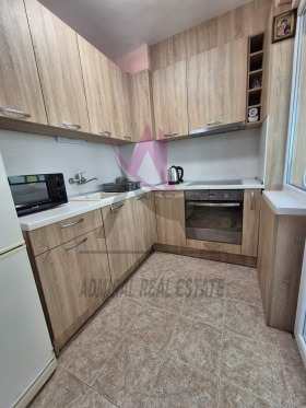 3 Schlafzimmer Okraschna bolniza-Generali, Warna