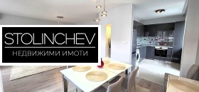 ���� ��� ���� 4-����� | Imot.bg � ����� ������ 2