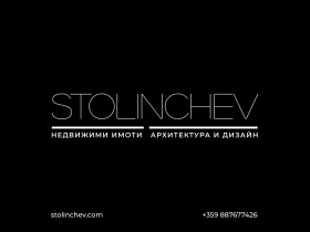 ���� ��� ���� 4-����� | Imot.bg � ����� ������ 15