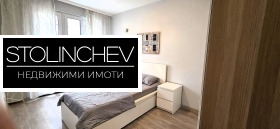 ���� ��� ���� 4-����� | Imot.bg � ����� ������ 7