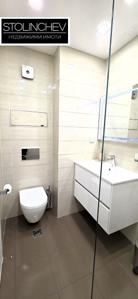 ���� ��� ���� 4-����� | Imot.bg � ����� ������ 11