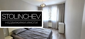 ���� ��� ���� 4-����� | Imot.bg � ����� ������ 5