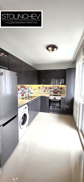 ���� ��� ���� 4-����� | Imot.bg � ����� ������ 3