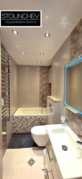 ���� ��� ���� 4-����� | Imot.bg � ����� ������ 10