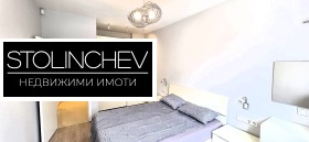 ���� ��� ���� 4-����� | Imot.bg � ����� ������ 4