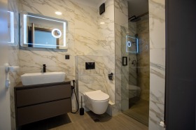���� ��� ���� 4-����� | Imot.bg � ����� ������ 14