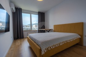 ���� ��� ���� 4-����� | Imot.bg � ����� ������ 11