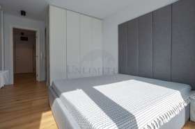 ���� ��� ���� 4-����� | Imot.bg � ����� ������ 9