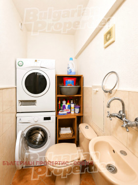 ���� ��� ���� 4-����� | Imot.bg � ����� ������ 10