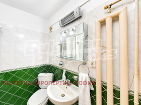 ���� ��� ���� 4-����� | Imot.bg � ����� ������ 14