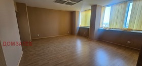 ���� ��� ���� ���� | Imot.bg � ����� ������ 3