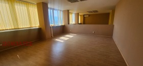 ���� ��� ���� ���� | Imot.bg � ����� ������ 5