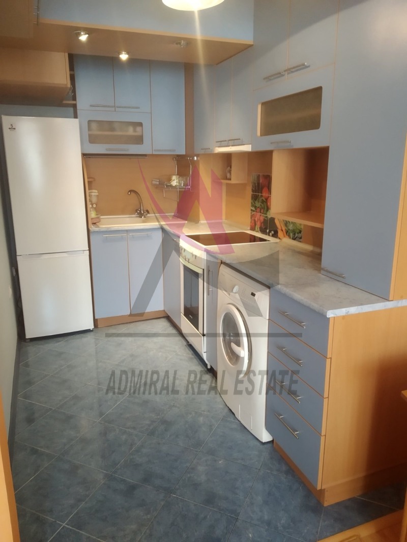 Da affittare  Studio Varna , Konfuto , 30 mq | 79359278