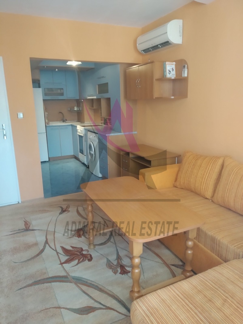 Da affittare  Studio Varna , Konfuto , 30 mq | 79359278 - Immagine [2]