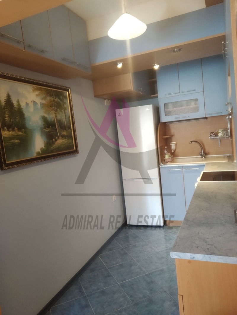 Da affittare  Studio Varna , Konfuto , 30 mq | 79359278 - Immagine [3]