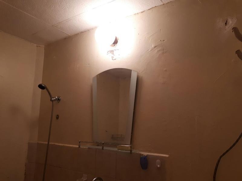 В оренду  Студія София , Младост 1А , 44 кв.м | 84203349 - зображення [6]
