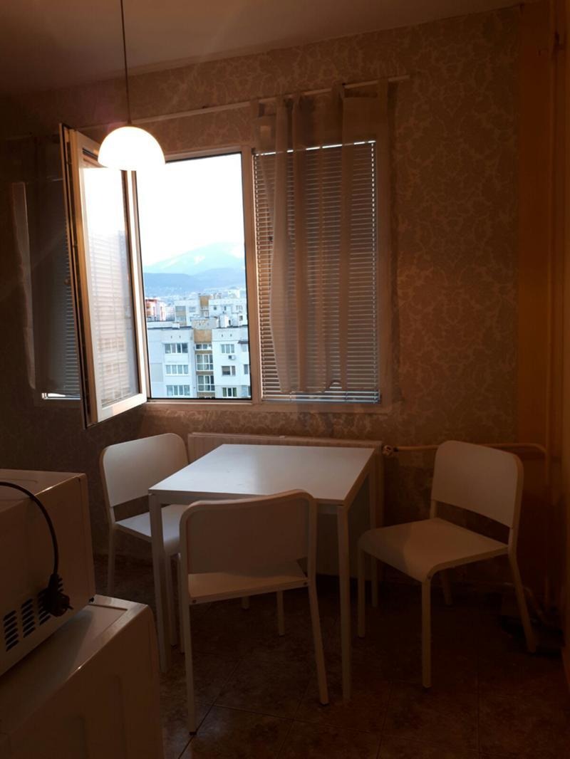 В оренду  Студія София , Младост 1А , 44 кв.м | 84203349 - зображення [5]