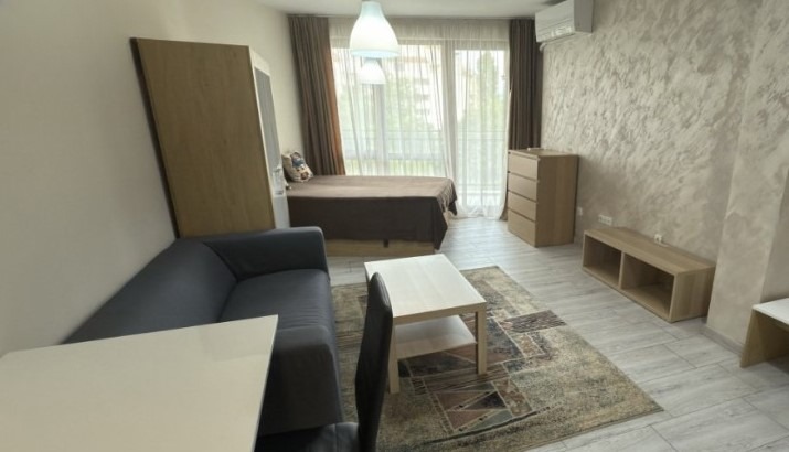 Zu vermieten  Studio Sofia , Malinowa dolina , 47 qm | 63797638 - Bild [2]