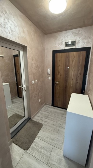 Zu vermieten  Studio Sofia , Malinowa dolina , 47 qm | 63797638 - Bild [7]