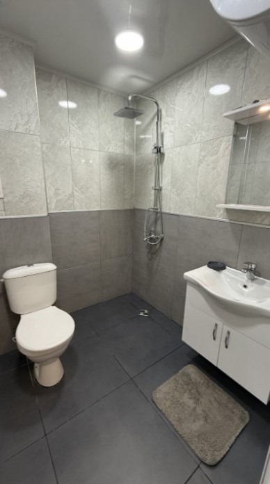 Zu vermieten  Studio Sofia , Malinowa dolina , 47 qm | 63797638 - Bild [9]