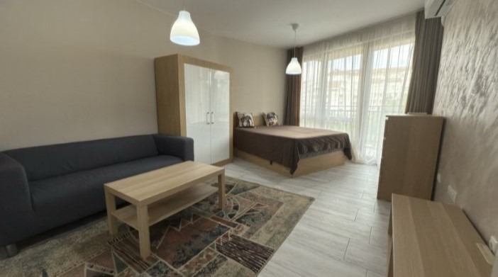 Zu vermieten  Studio Sofia , Malinowa dolina , 47 qm | 63797638