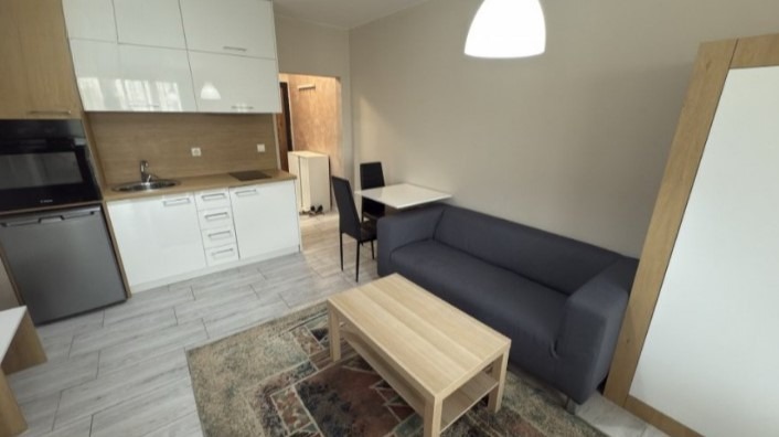 Zu vermieten  Studio Sofia , Malinowa dolina , 47 qm | 63797638 - Bild [4]