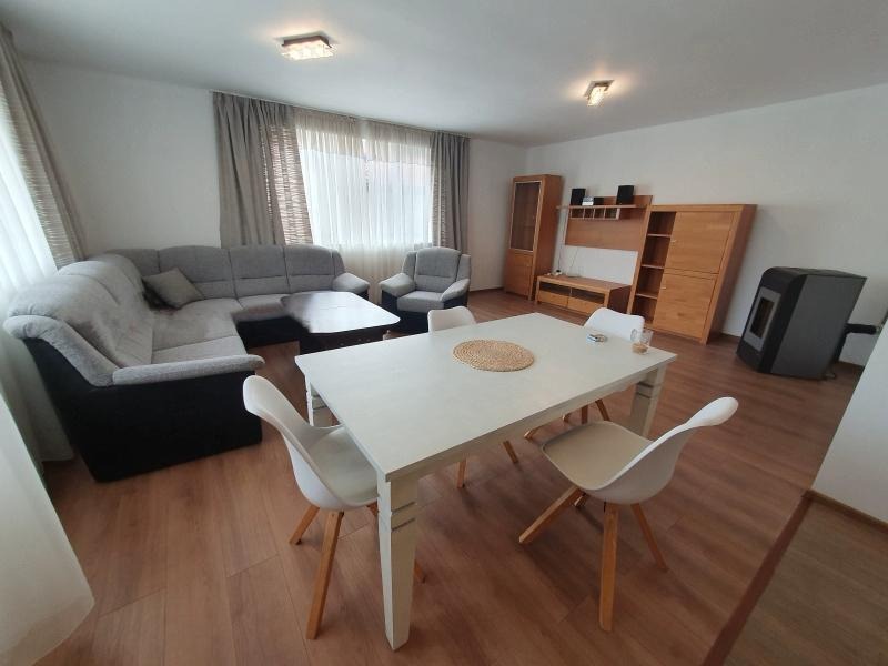 Para alugar  1 quarto Sofia , Ovtcha kupel , 68 m² | 55180239