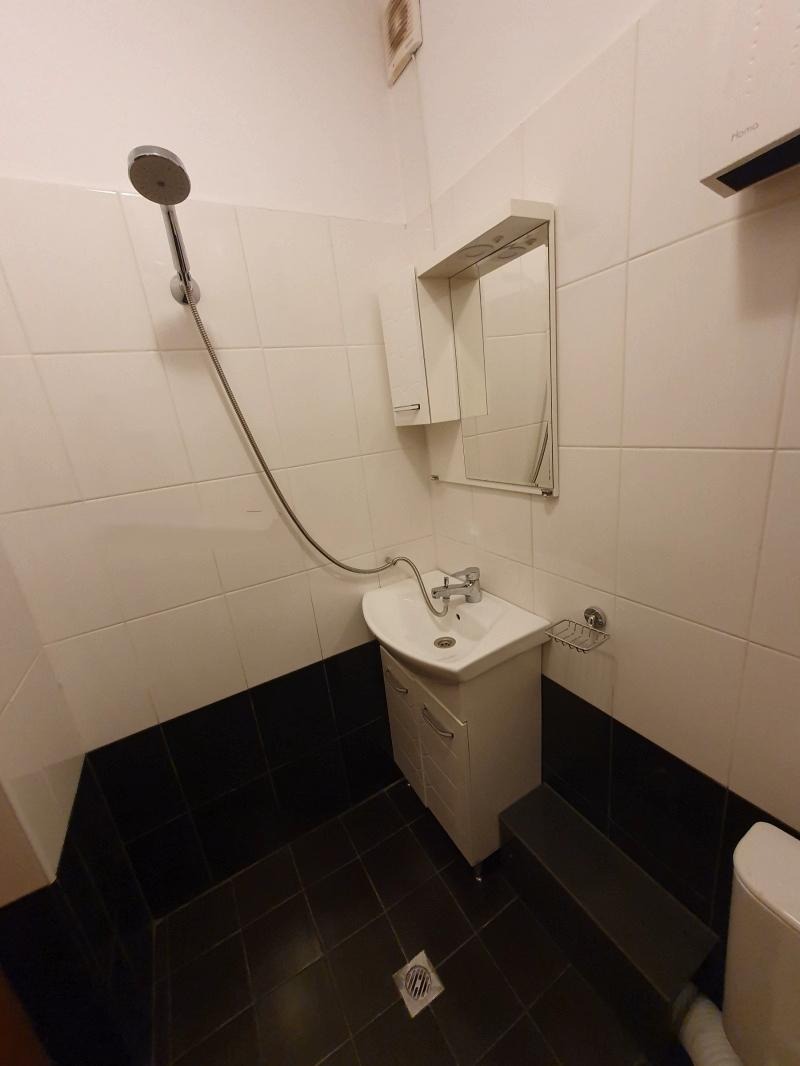 Para alugar  1 quarto Sofia , Ovtcha kupel , 68 m² | 55180239 - imagem [5]