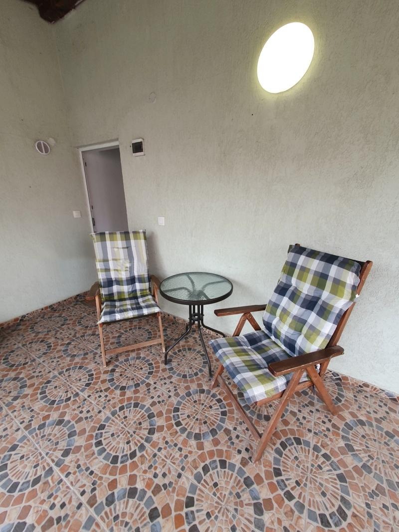 Para alugar  1 quarto Sofia , Ovtcha kupel , 68 m² | 55180239 - imagem [6]