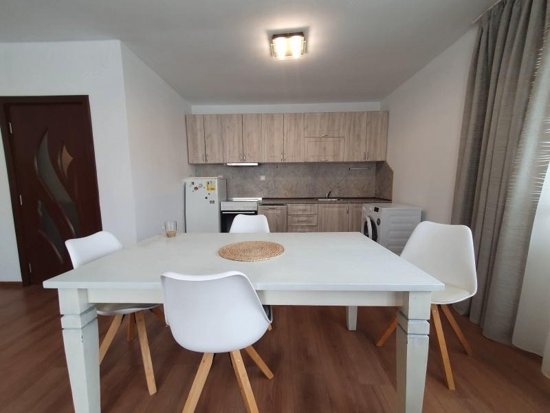 Para alugar  1 quarto Sofia , Ovtcha kupel , 68 m² | 55180239 - imagem [3]