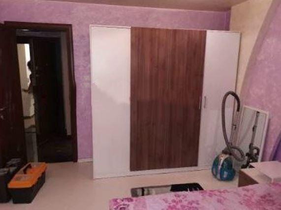 Дава под наем  2-стаен град София , Хаджи Димитър , 52 кв.м | 58480851 - изображение [5]
