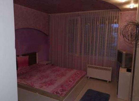 Дава под наем  2-стаен град София , Хаджи Димитър , 52 кв.м | 58480851 - изображение [4]