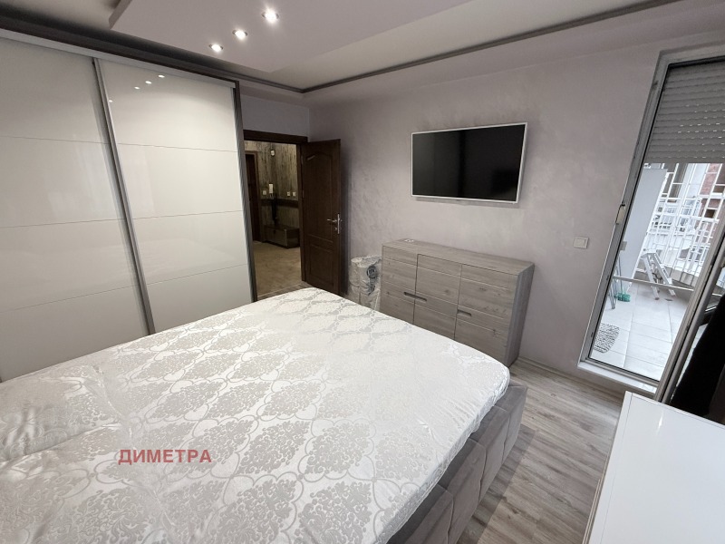 For Rent  2 bedroom Plovdiv , Hristo Smirnenski , 101 sq.m | 80114747 - image [6]