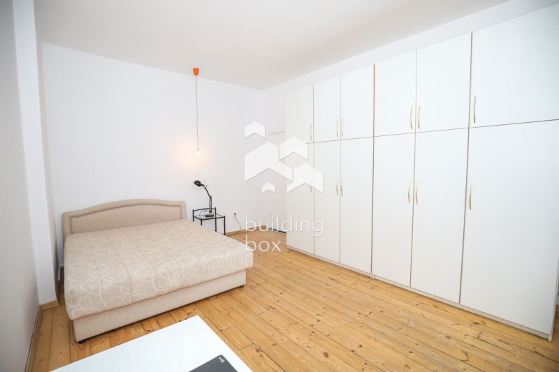 Kiadó  2 hálószobás Sofia , Centar , 90 négyzetméter | 82613845 - kép [6]