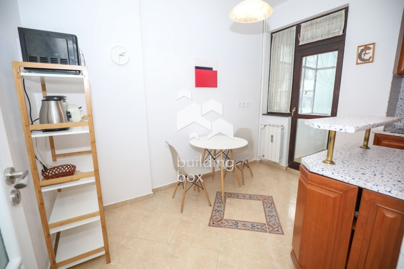 Kiadó  2 hálószobás Sofia , Centar , 90 négyzetméter | 82613845 - kép [9]