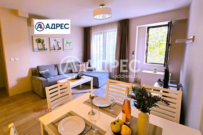 Дава под наем 3-СТАЕН, гр. Варна, Гръцка махала