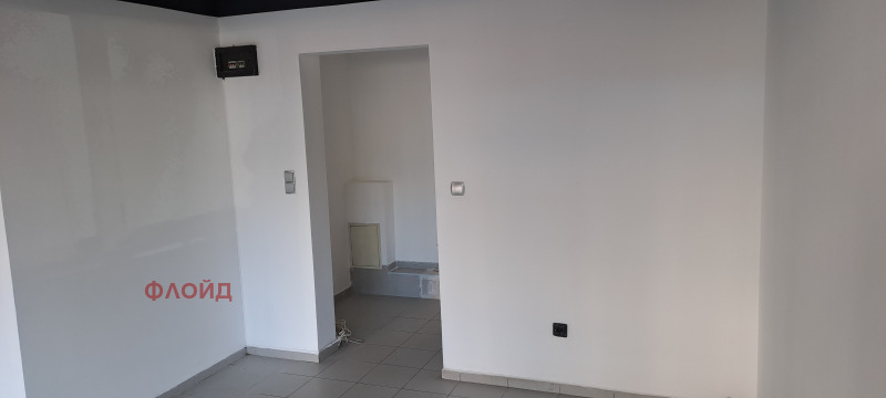 Para alugar  Comprar Sofia , Medicinska akademiia , 30 m² | 20064738 - imagem [8]