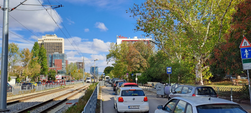 Para alugar  Comprar Sofia , Medicinska akademiia , 30 m² | 20064738 - imagem [12]