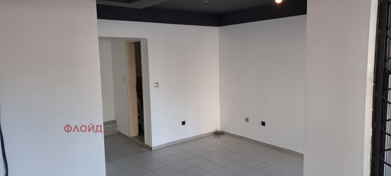 Para alugar  Comprar Sofia , Medicinska akademiia , 30 m² | 20064738 - imagem [7]
