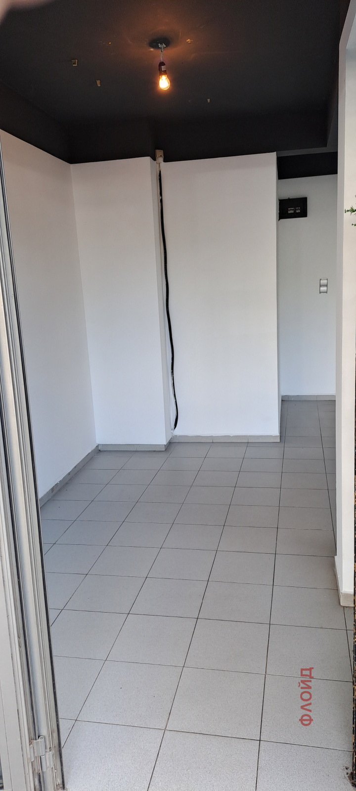 Para alugar  Comprar Sofia , Medicinska akademiia , 30 m² | 20064738 - imagem [9]