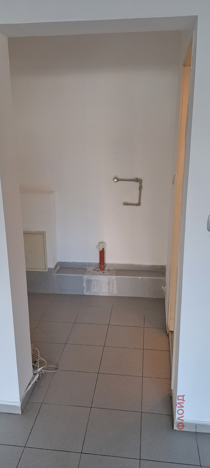 Para alugar  Comprar Sofia , Medicinska akademiia , 30 m² | 20064738 - imagem [10]