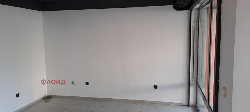 Para alugar  Comprar Sofia , Medicinska akademiia , 30 m² | 20064738 - imagem [6]