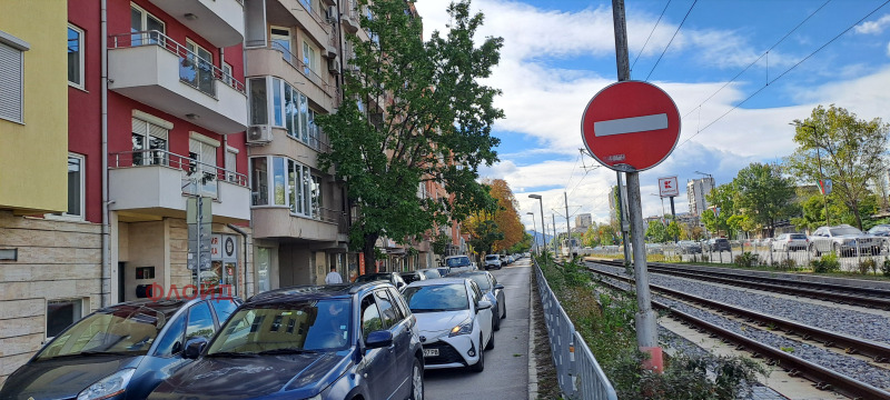 Para alugar  Comprar Sofia , Medicinska akademiia , 30 m² | 20064738 - imagem [14]