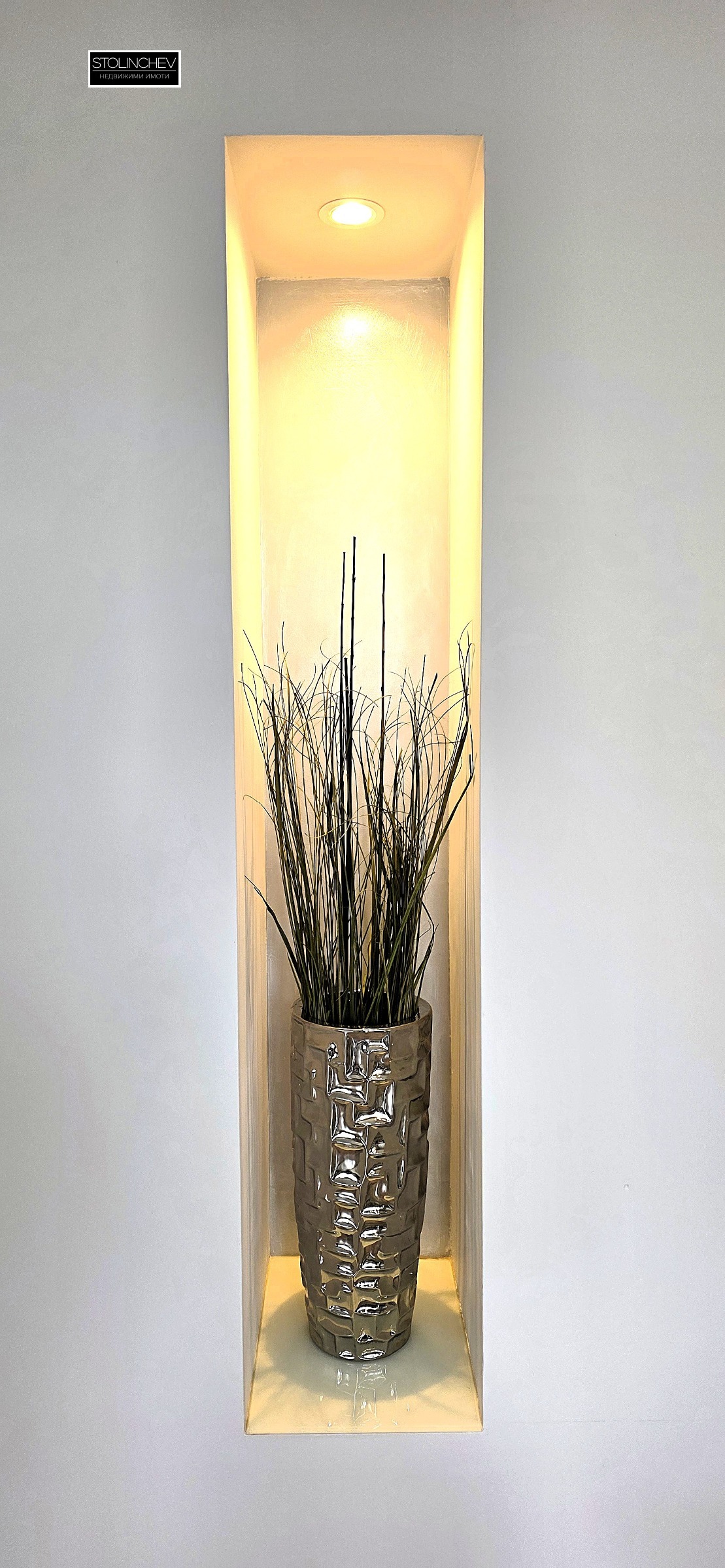 Дава под наем 4-СТАЕН, гр. София, Гео Милев, снимка 8 - Апартаменти - 54053669