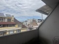 Дава под наем 2-СТАЕН, гр. София, Гео Милев, снимка 2