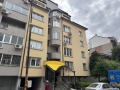 Дава под наем 2-СТАЕН, гр. София, Гео Милев, снимка 5