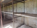 Дава под наем СКЛАД, гр. Божурище, област София област, снимка 2