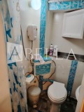 Дава под наем  1-стаен град София , Бъкстон , 20 кв.м | 96180792 - изображение [7]
