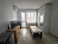 Дава под наем  1-стаен град Пловдив , Тракия , 30 кв.м | 54126563 - изображение [2]